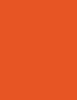 Llak për thonj për femra Rimmel London Super Gel STEP1 018 Orange Sorbet, 12ml Coral