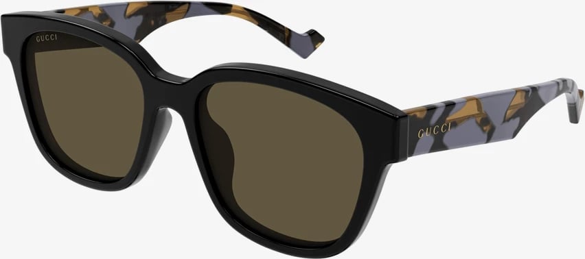 Syze dielli Gucci GG1430SK-004 57