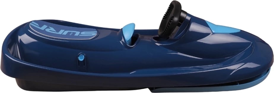 Sled për fëmijë Hamax, navy