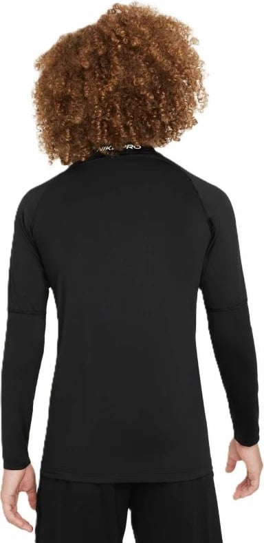 Maicë termike për fëmijë Nike