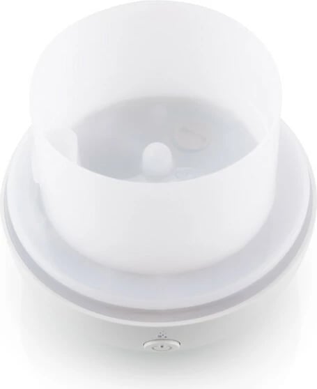 Aromatizues ETA ESSENCIO 063490000