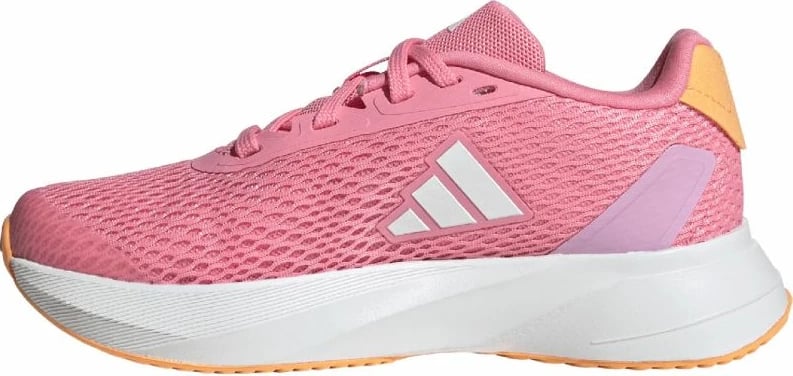 Këpucë për fëmijë Adidas Duramo SL K IF8540