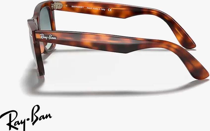 Syze dielli Ray-Ban RB4340 63973M 50