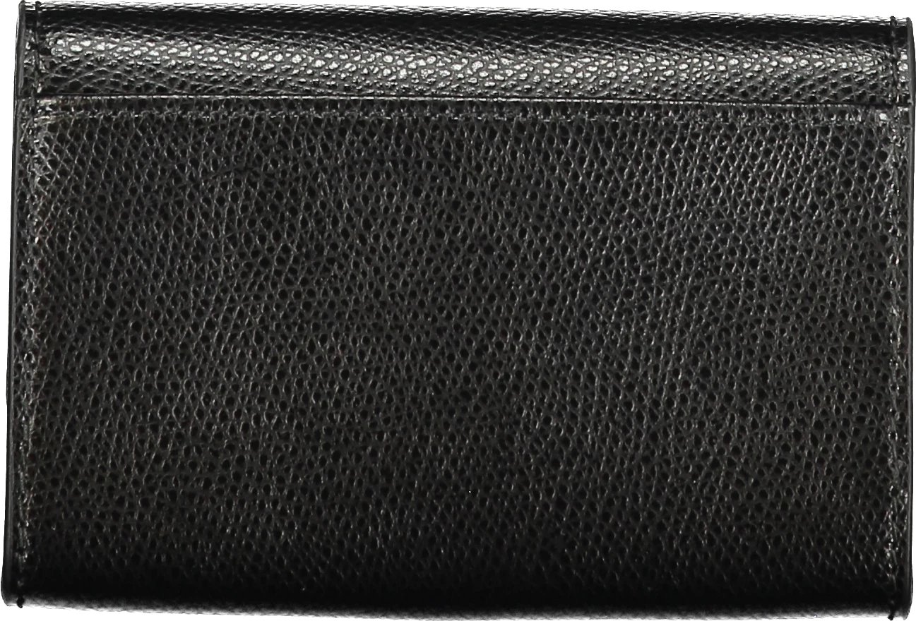 Portofol FURLA IRIS femra, e zezë