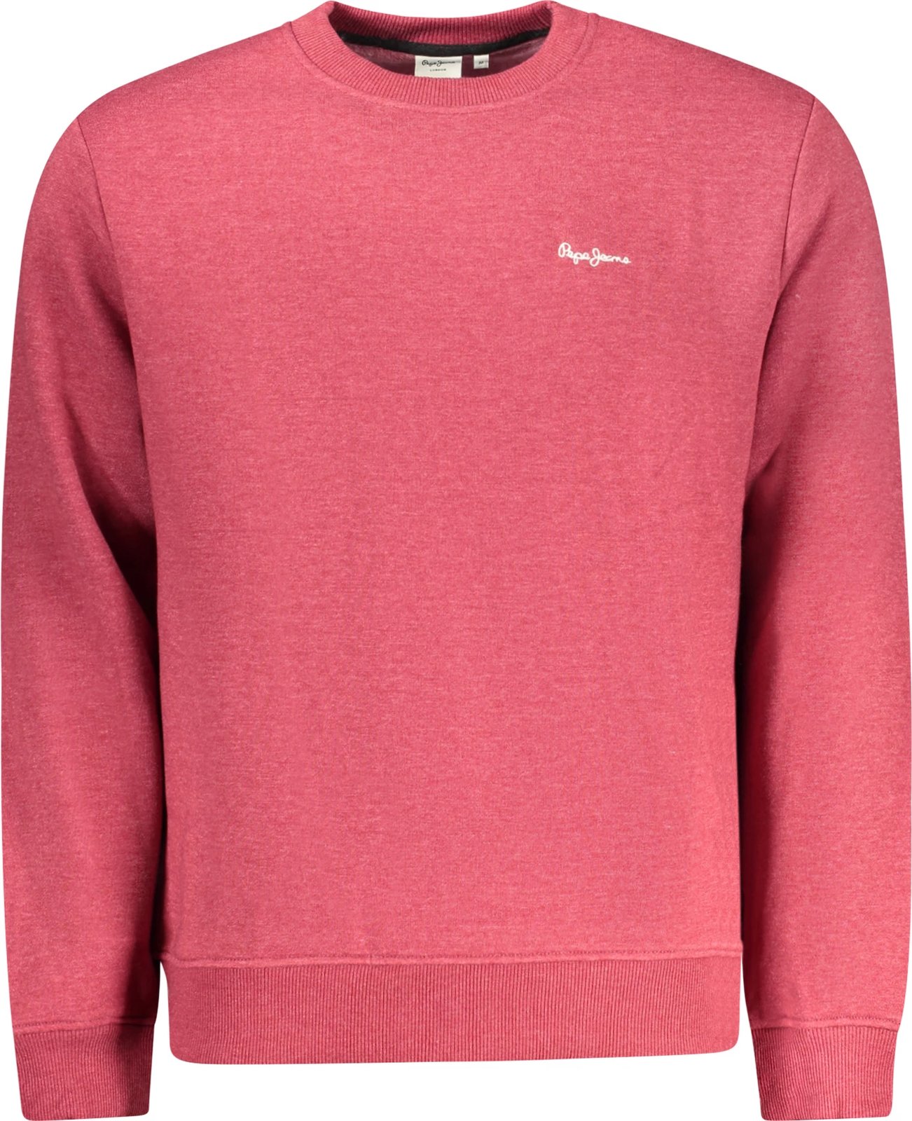 Duks për meshkuj PEPE JEANS, i kuq