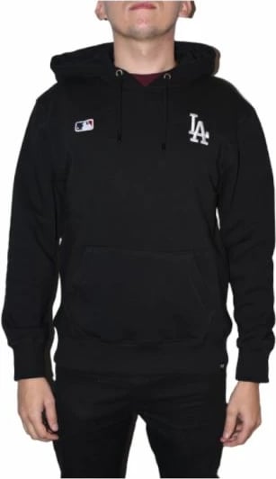 Duks për fëmijë 47 Brand, i zi