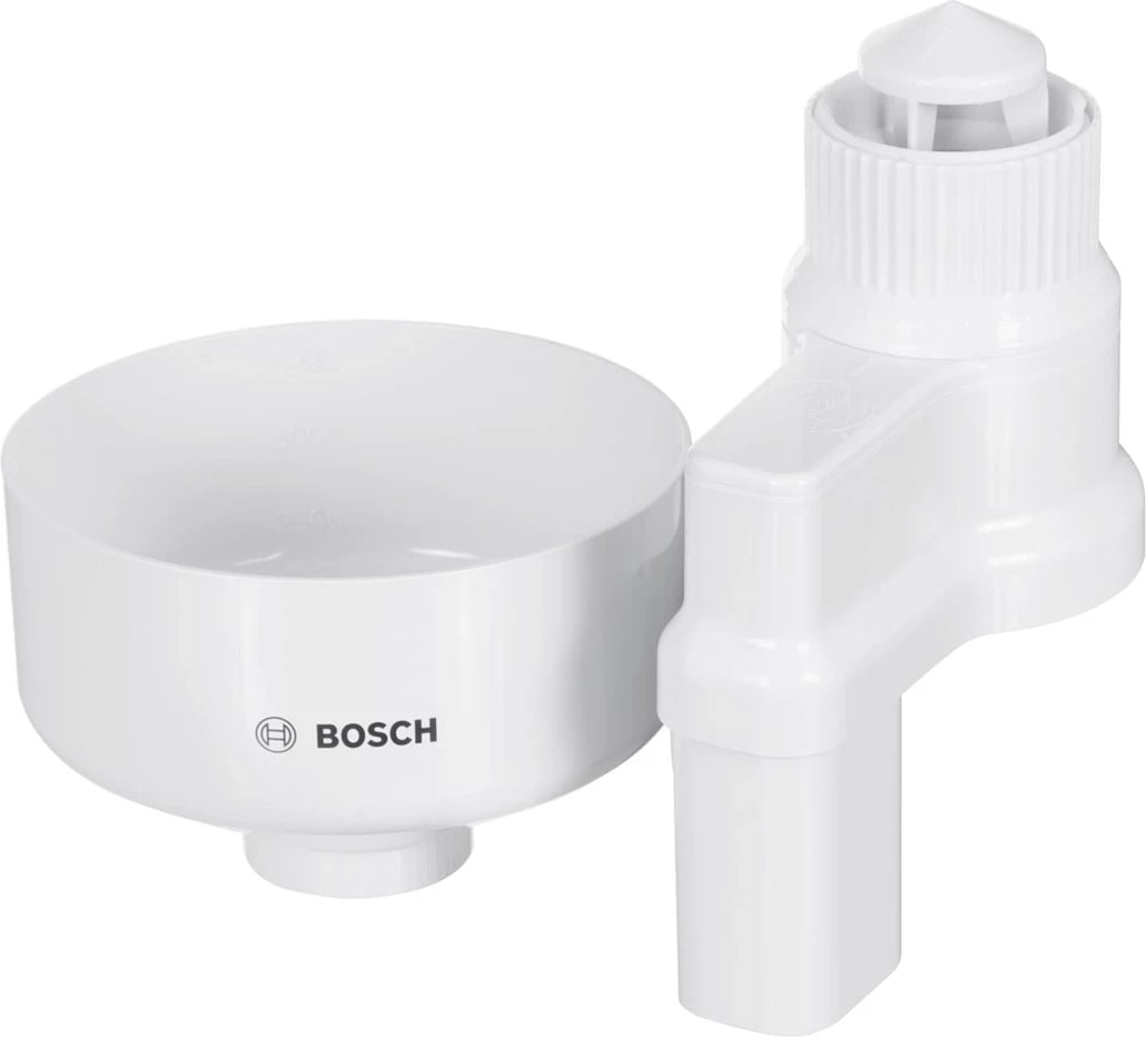Bosch MUZ4GM3 mixer/food processor accessory