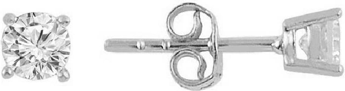 Set vathësh argjendi Jumeon, 11300ROD