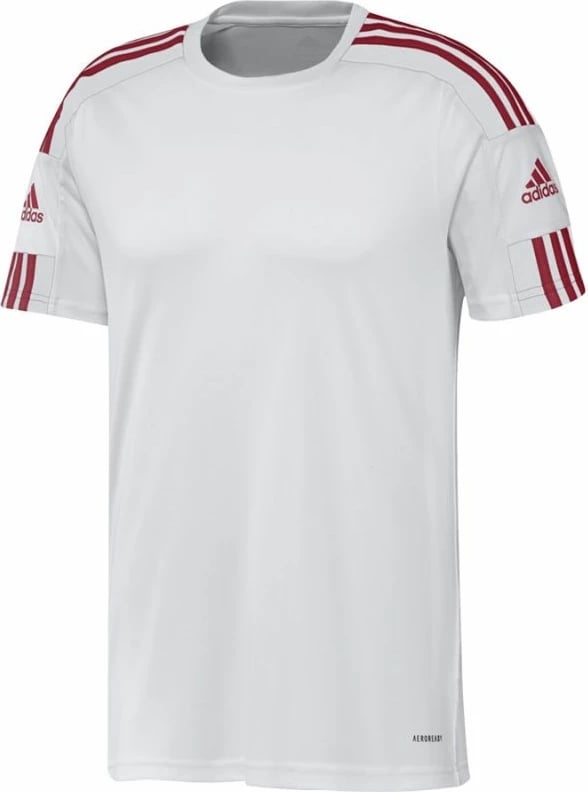 Atlete Futbolli për Meshkuj adidas Squadra 21 GN5725