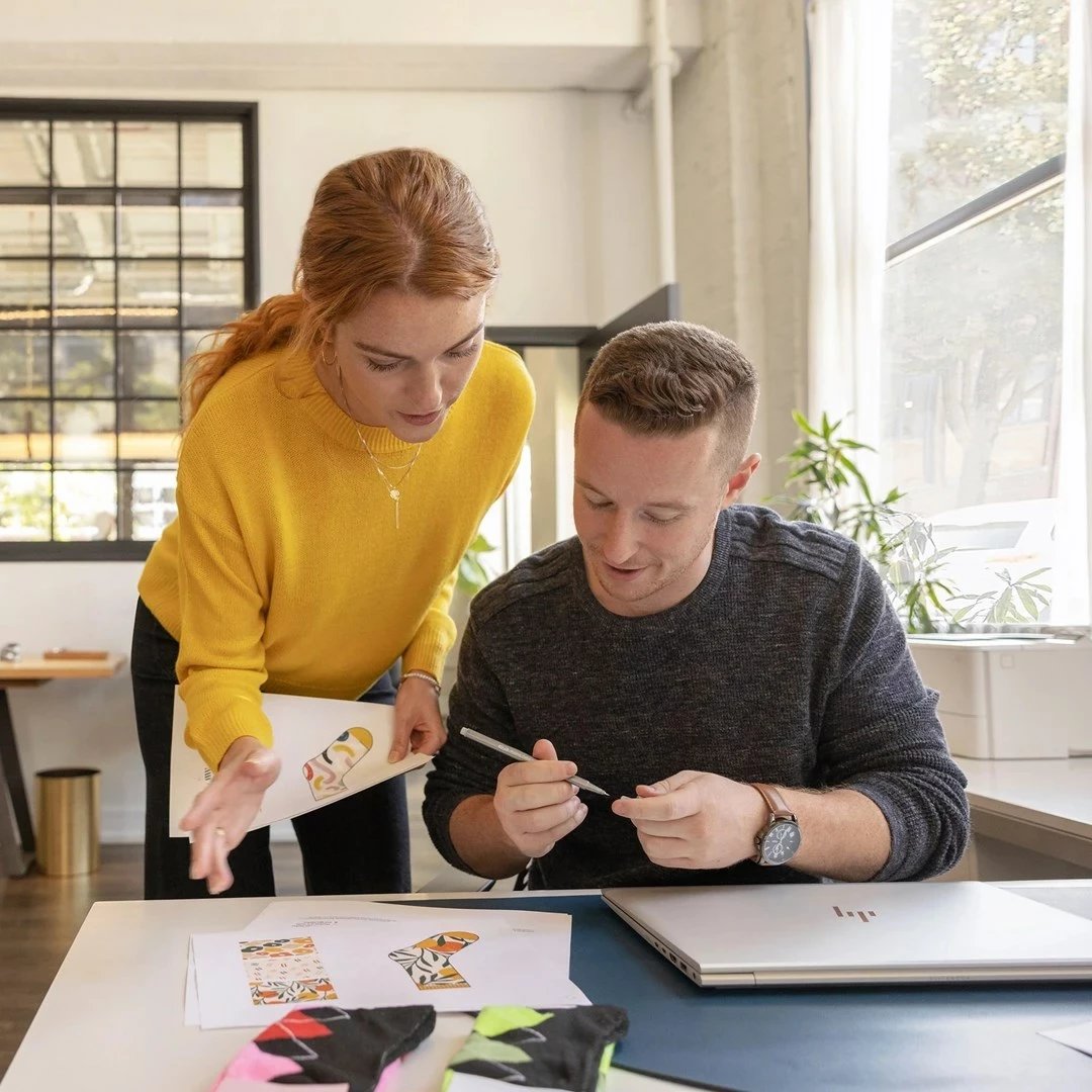 Toner HP 304XL origjinal, i zi, për printerë HP