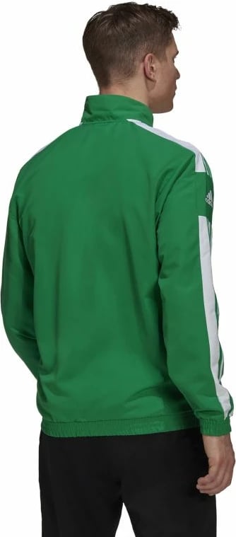 Duks adidas për meshkuj, jeshil