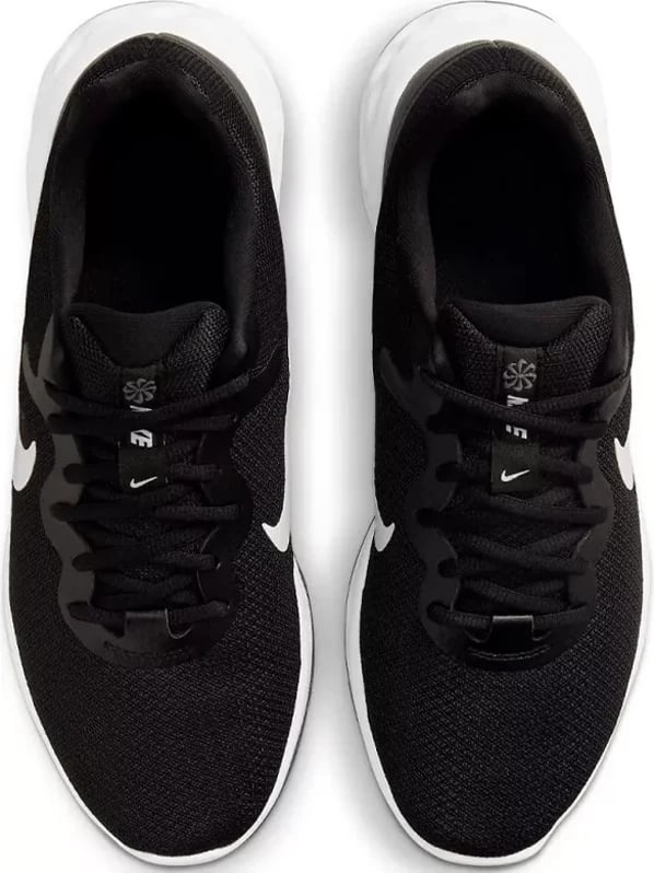 Patika për Meshkuj, NIKE - DC3728-003