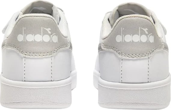 Patika për Fëmijë, DIADORA - 182005-C2524