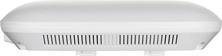Access point D-Link DAP-2680, Wireless AC1750, Dual-Band, PoE