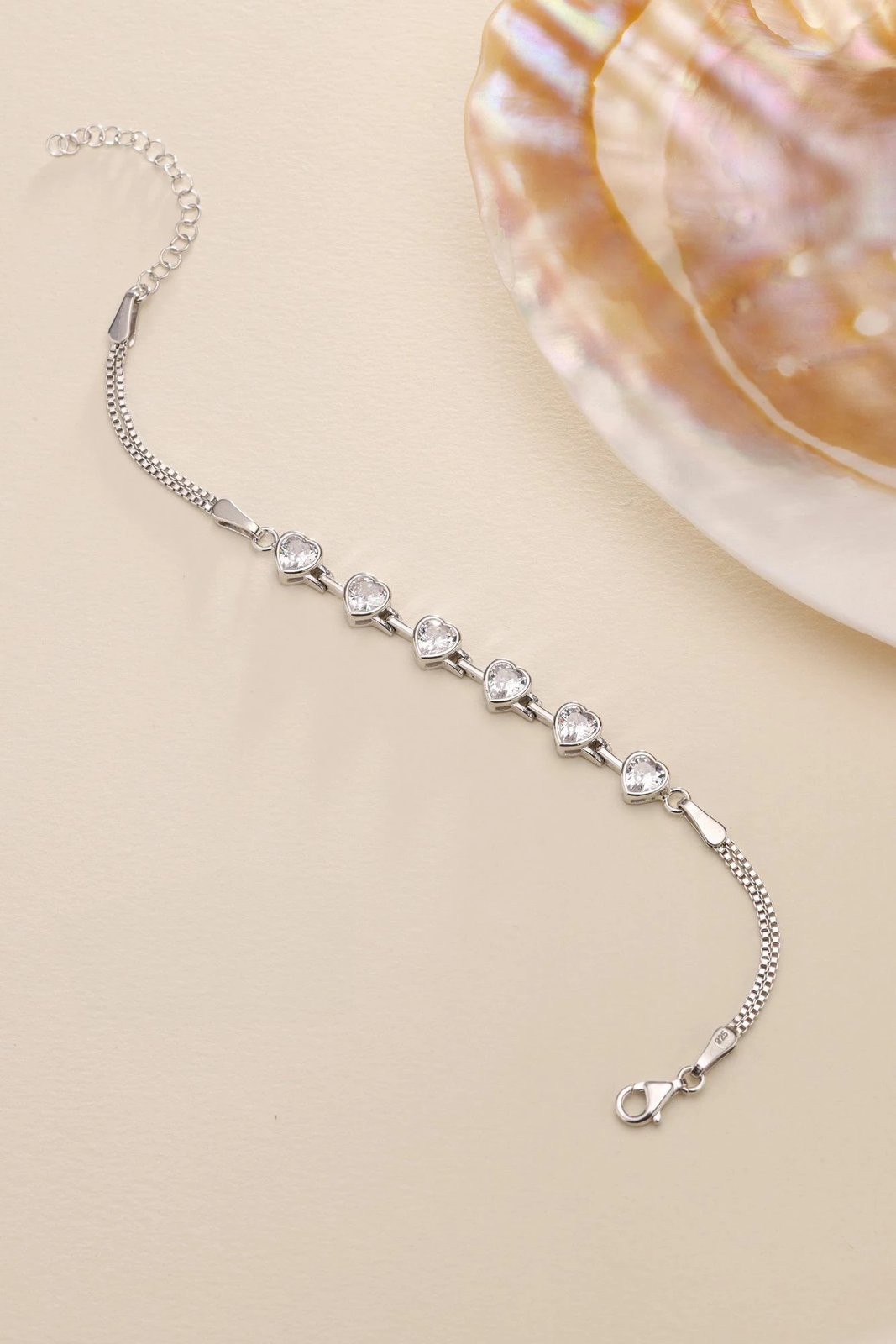 Byzylyk argjendi Jumeon, NRZ999962