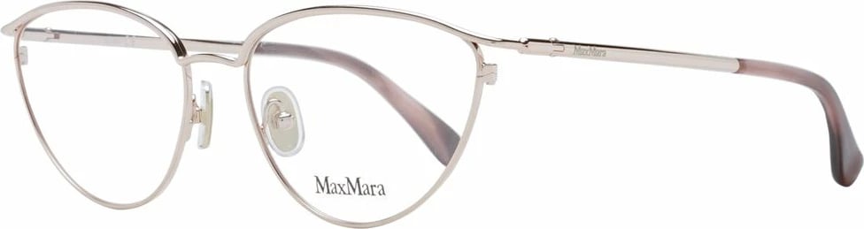 Syze optike për femra Max Mara