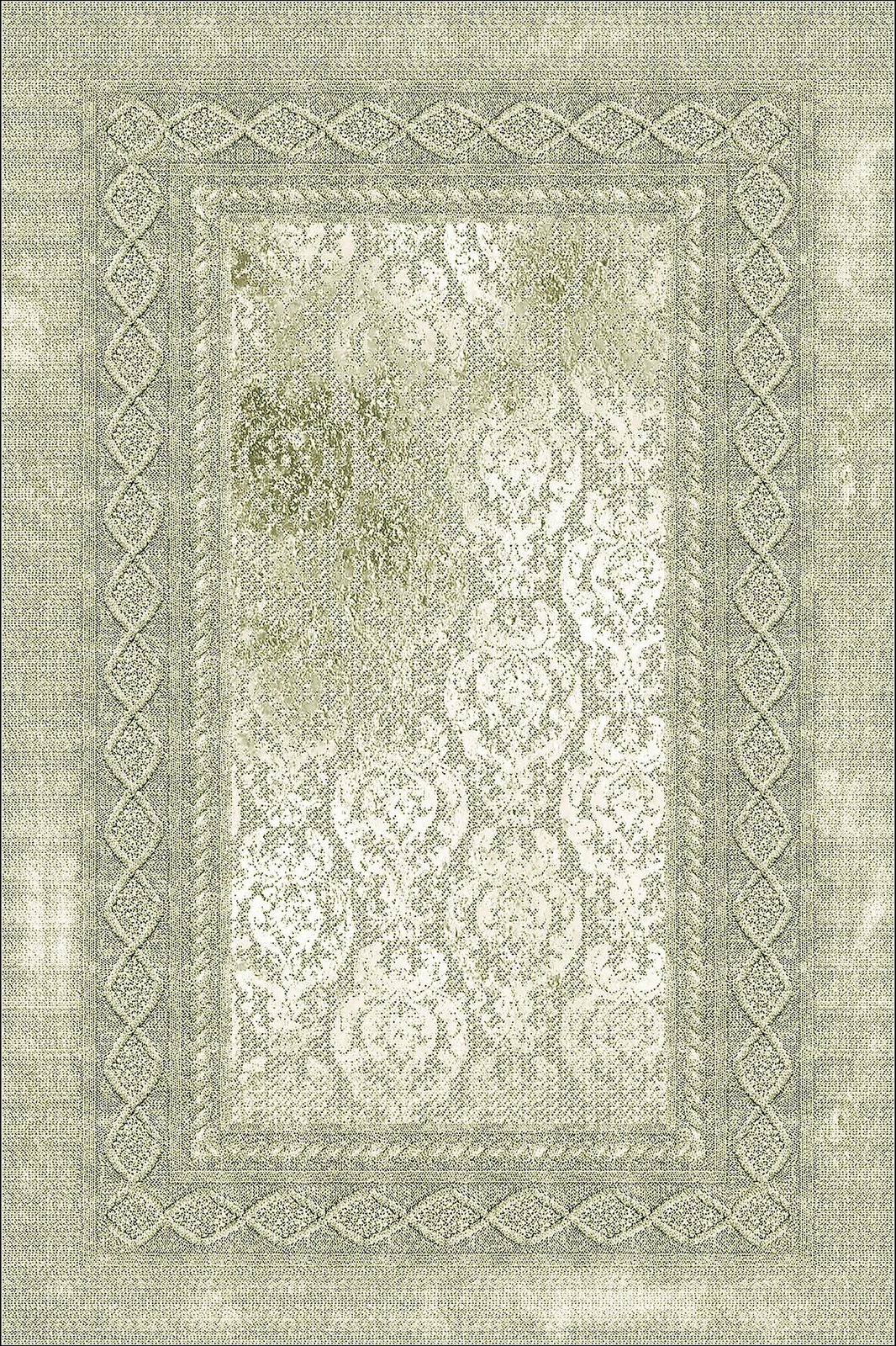 Qilim Conceptum Hypnose, shumëngjyrësh, Wookece211, 60x100cm