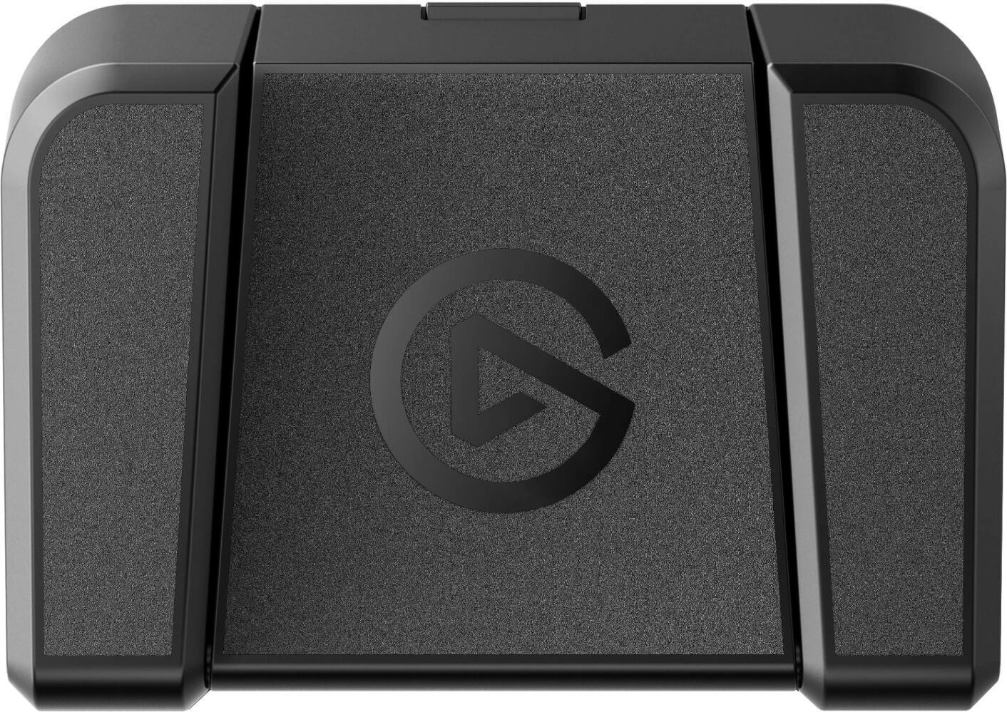 Pedal kontrolli Elgato Stream Deck Pedal, i zi