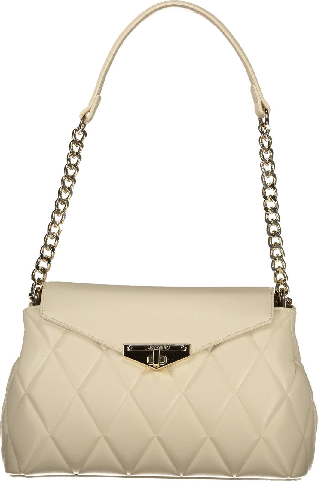 Çantë Valentino Bags femra, beige