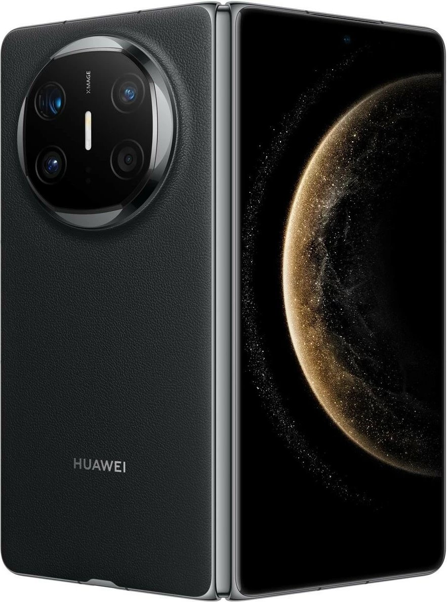 Celular Huawei Mate X6, 512GB, 12GB RAM, i zi