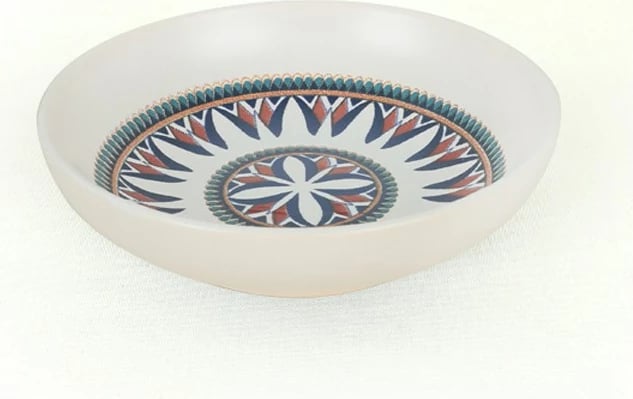 Set mëngjesi 28 pjesësh, Hermia Concept, TV489028F9RXAD82M00MAAU400