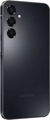 Celular Samsung Galaxy A16 LTE, 4 GB RAM, 128 GB, i zi