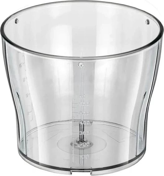 Blender dore set MPM MBL-42M, 1500 W, i zi Blender dore set MPM MBL-42M, 1500 W, i zi