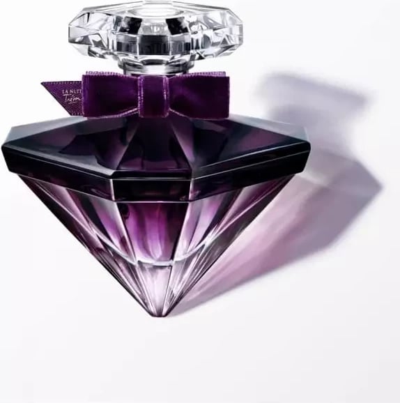 Parfum Lancome La Nuit Tresor, 100ml