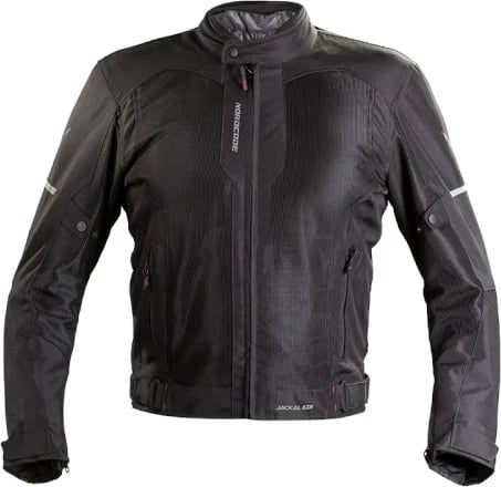 Xhakete Jackal Air Zeze Xl