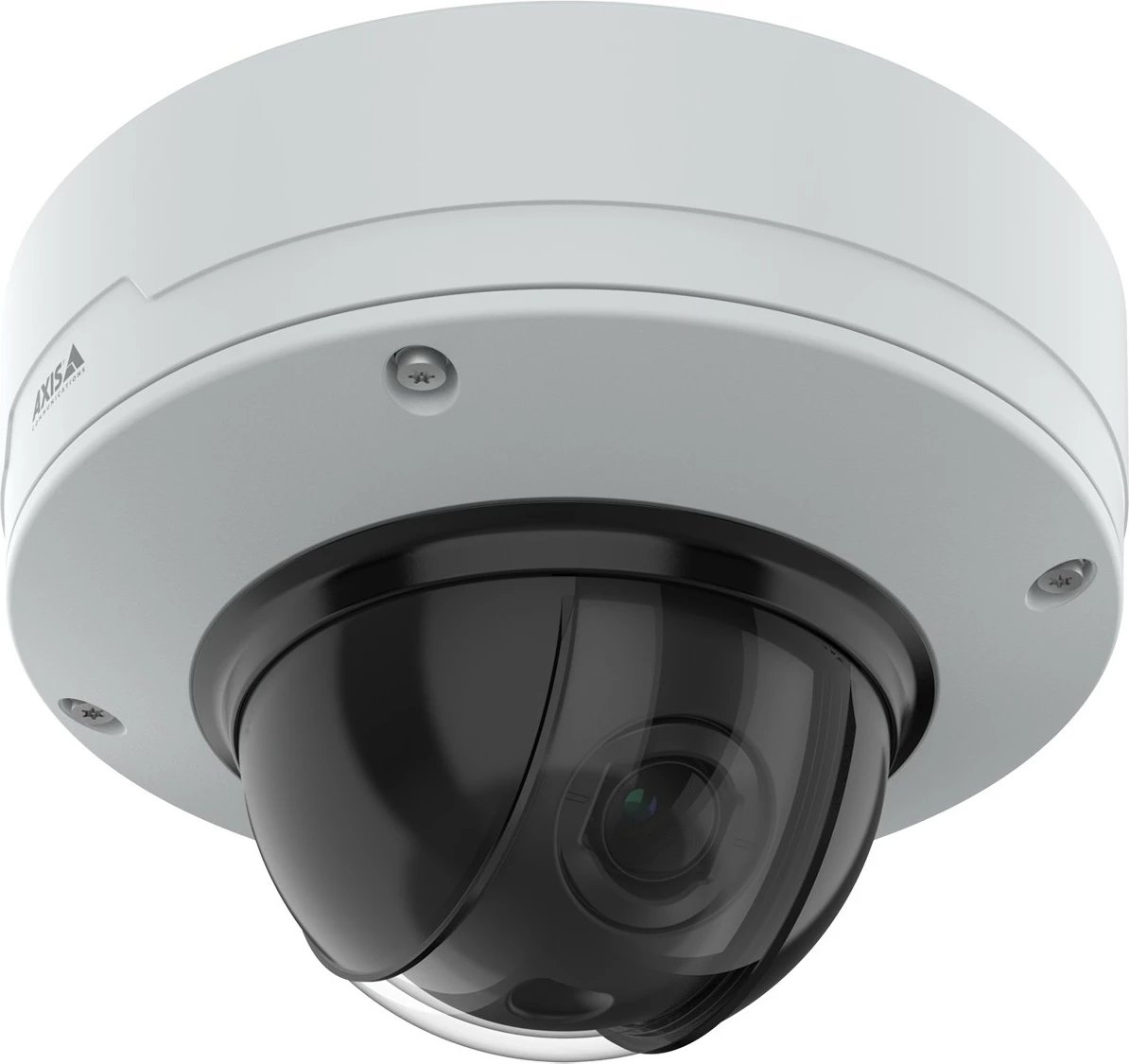 Kamerë rrjeti Axis Q3536-LVE 29MM 4MP