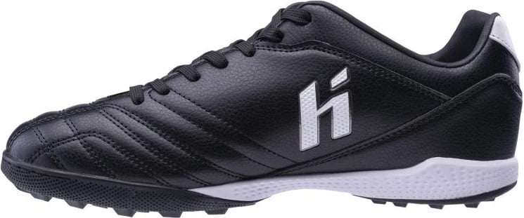 Atlete futbolli për meshkuj Huari