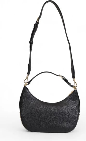 Çantë Love Moschino, femra, e zezë