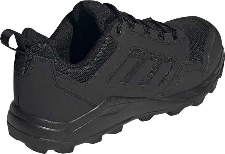 Atlete për meshkuj adidas Terrex, të zezë