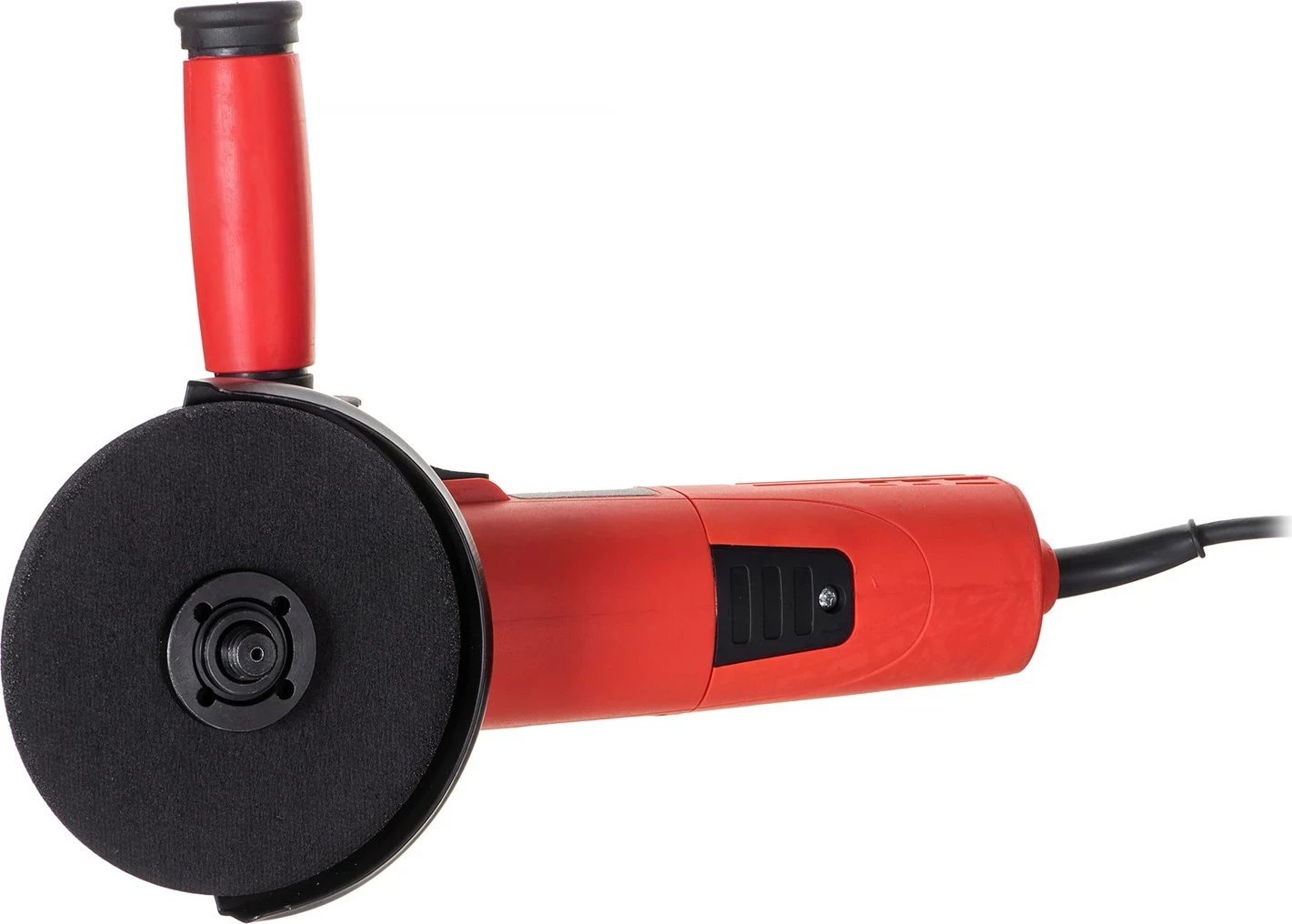 Grinder Vertex VSK12501, 900W, E zezë