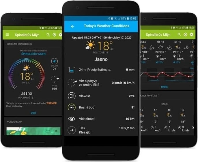 Stacioni i motit GoGEN ME 3900, ngjyrë argjendi Stacioni i motit GoGEN ME 3900, ngjyrë argjendi