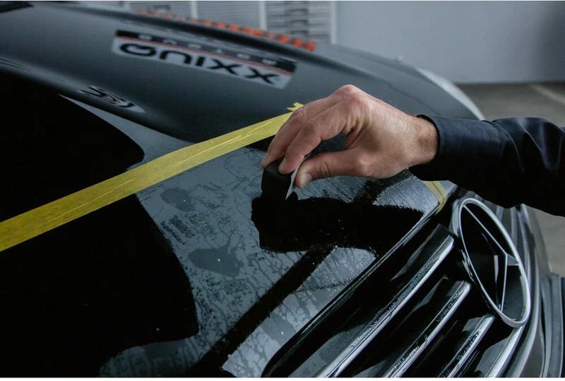 Riparues Ngjyre Nga Guret Set Zeze