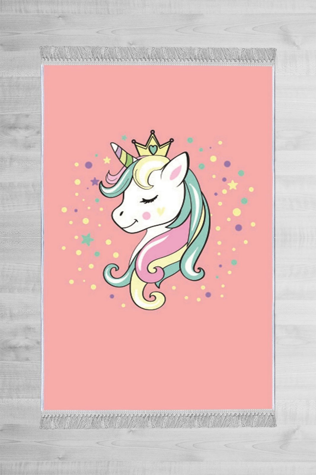 Qilim korridori, shumëngjyrësh, Conceptum Hypnose, ELS626, 80x200cm