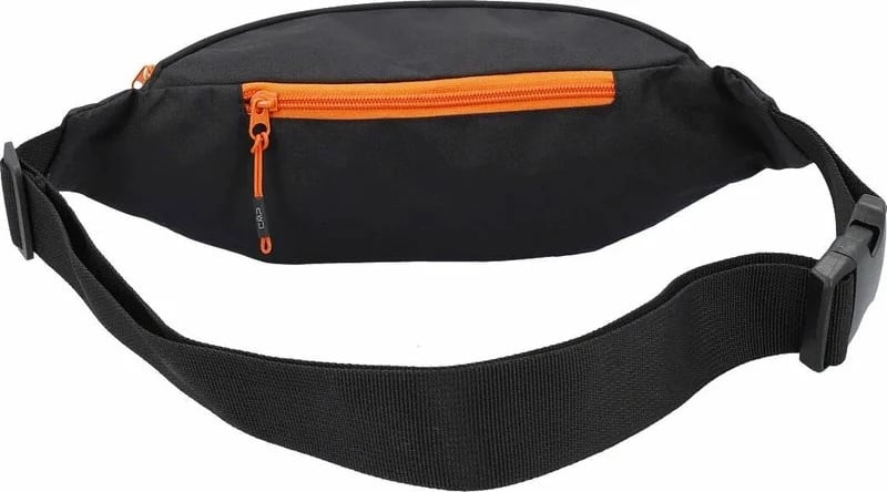 Qante Beli Habana Outdoor 99uu