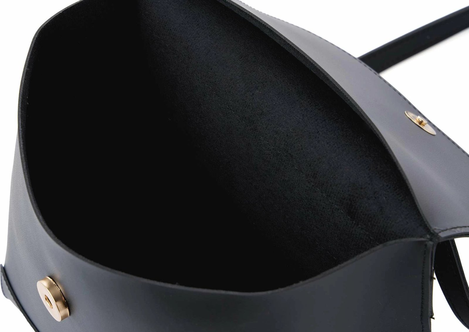 Çantë shpine Lucky Bees, Marilyn, e zezë