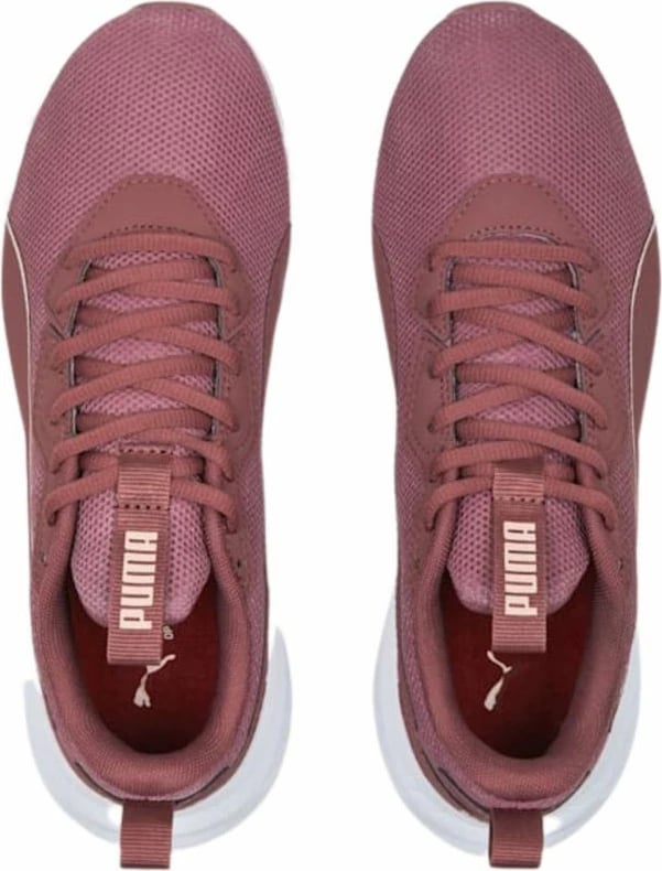 Atlete për femra Puma, vjollcë