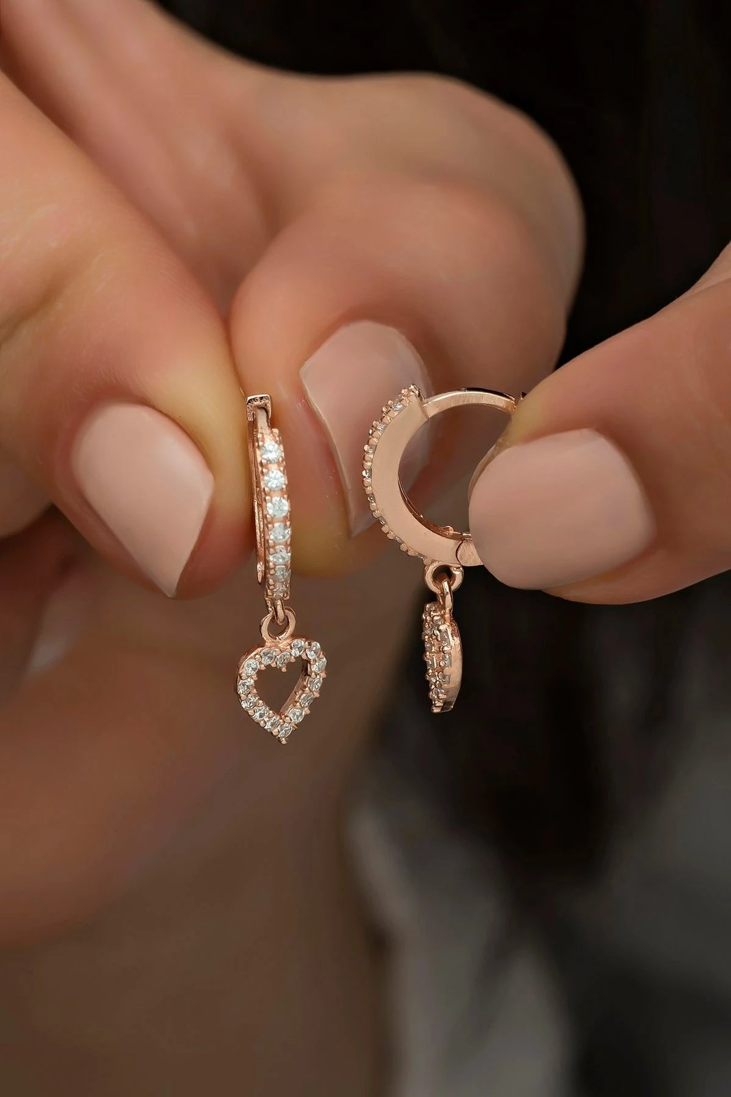 Vathë argjendi, Jumeon, NRZ998464