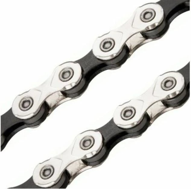 Zinxhir biçiklete KMC, i zi