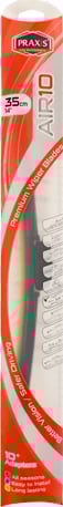 Fshisa AIR 10 PRAXIS 35 cm