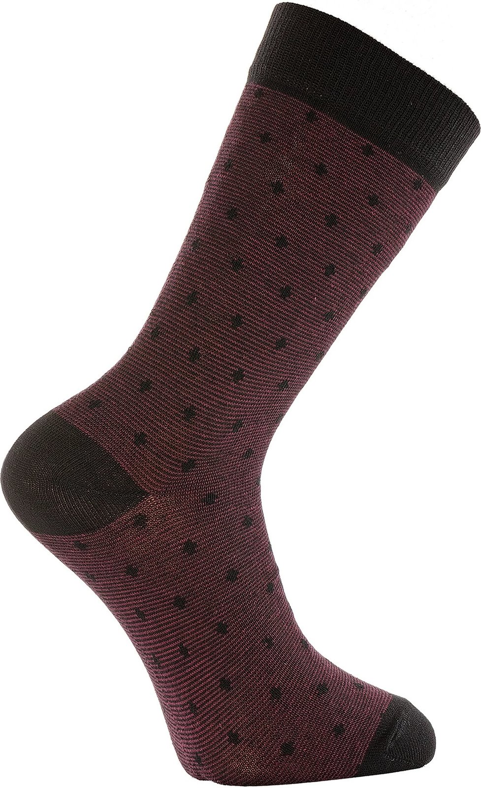 Set çorapash (4 copë), Jumeon, 001-000295001, shumëngjyrëshe