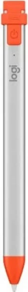 Stilus Logitech Crayon INTENSE SORBET