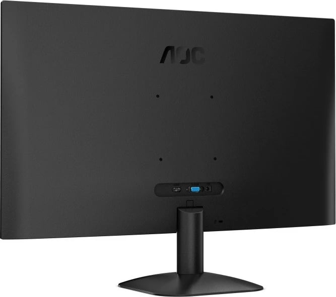 Monitor AOC 27B31H, 27", IPS, 120Hz, Full HD, i zi
