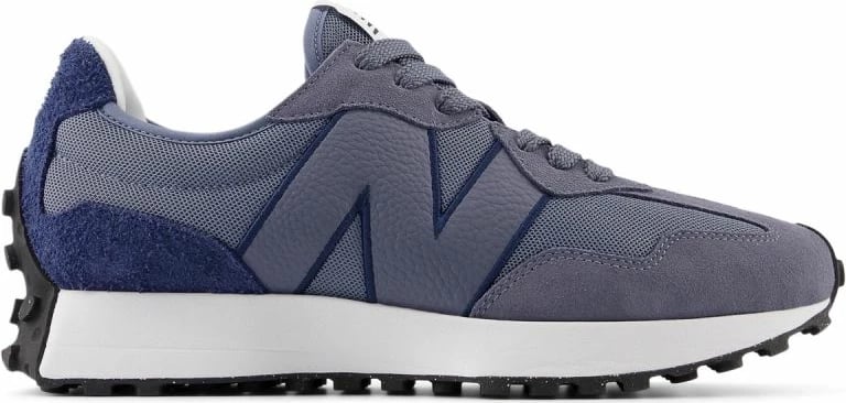 Atlete New Balance U327MA, vjollcë