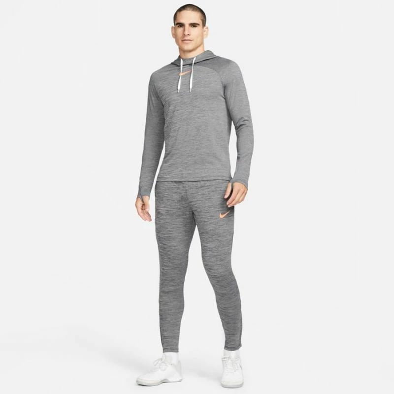 Duks Nike për meshkuj, gri