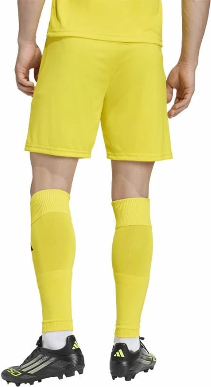 Shorce adidas, meshkuj