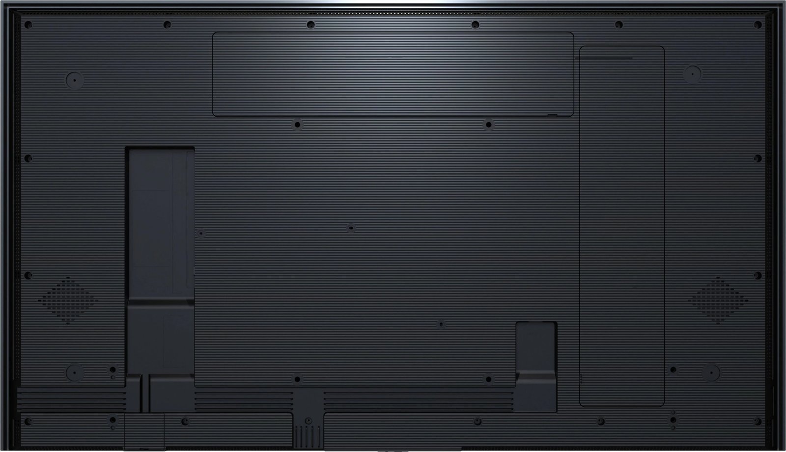 Display digital iiyama LH5560UHS-B1AG, 55", 4K Ultra HD, LED, Wi-Fi Display digital iiyama LH5560UHS-B1AG, 55", 4K Ultra HD, LED, Wi-Fi